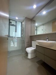 The Glades (D16), Condominium #448579241